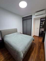 Mayfair Gardens (D21), Condominium #573493691